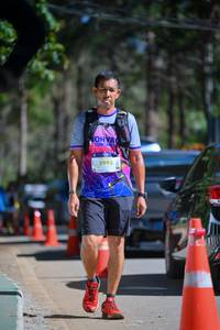 BIB: 2993
                            <button type="button" onclick="openModal(19223128)" class="btn btn-primary btn-sm float-right btn-popup" data-toggle="modal" data-target=".modal-high-quality">
                        <i class="fas fa-shopping-cart"></i> Add to Cart
                    </button>
                                            <button type="button" onclick="isThisMe(19223128, true)" class="btn btn-success btn-sm float-right btn-popup btn-isme hidden" data-toggle="tooltip" data-placement="bottom" title="นี่คือรูปของคุณใช่ไหม คลิกที่นี่เพื่อเอาเข้าอัลบั้ม">
                        <i class="fas fa-plus"></i> Add to album
                    </button>
                    <button type="button" onclick="isThisMe(19223128, false)" class="btn btn-warning btn-sm float-right btn-popup btn-isnotme hidden">
                        <i class="fas fa-ban"></i> Remove from album
                    </button>